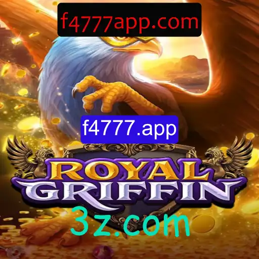 Descubra o Fascinante Mundo de RoyalGriffin: Regras e Estratégias para se Tornar um Mestre