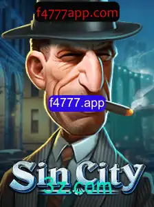 Explorando SinCity: O Jogo que Revoluciona a Experiência Urbana