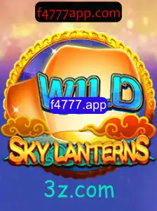 Explorando o Mundo de SkyLanterns: Um Novo Jogo Revolucionário