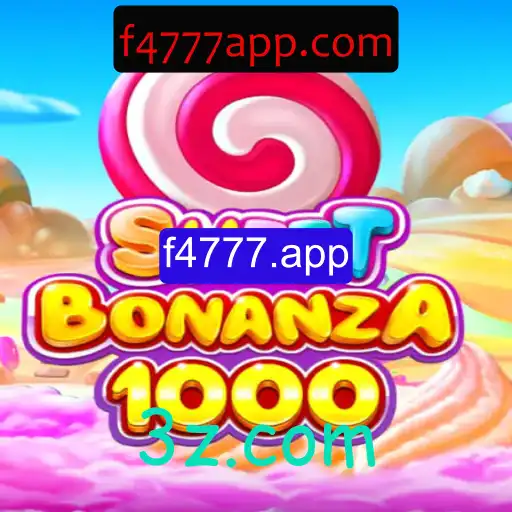Explorando o Universo de SweetBonanza1000: Introdução e Regras