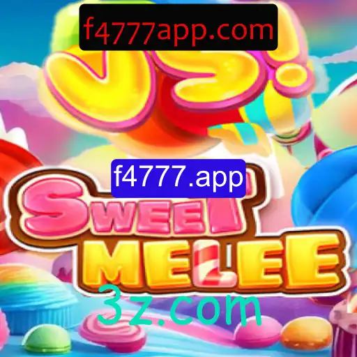 Descubra o Mundo de SweetMelee: Um Novo Fenômeno no Universo dos Jogos