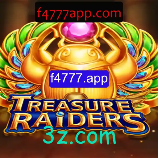 TREASURERAIDERS: Explorando o Fascinante Mundo do Jogo e Suas Regras