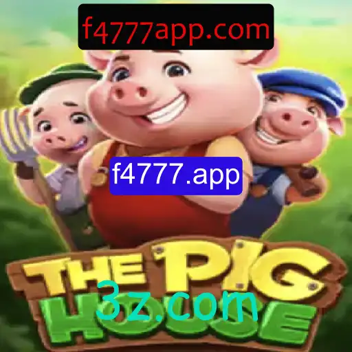 Descubra 