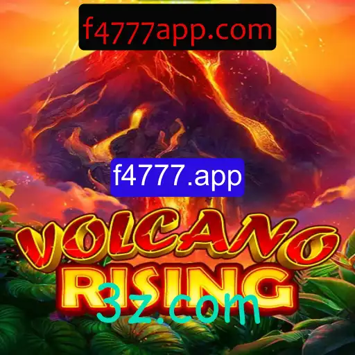 Descubra 'VolcanoRising': Emoção e Estratégia em Terras Vulcânicas