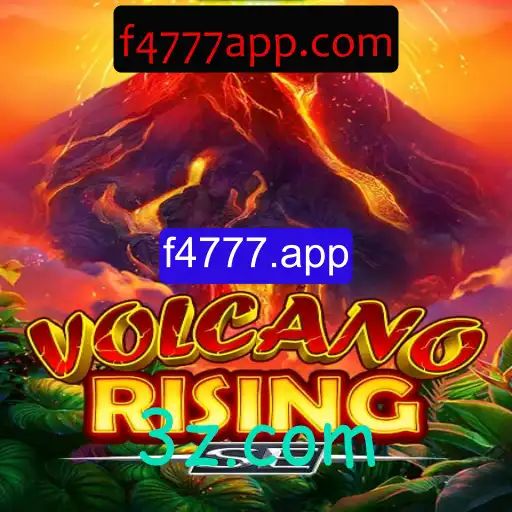 Explorando o Jogo VolcanoRisingSE: Desafios e Estratégias