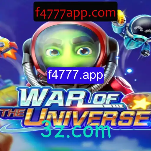 Explorando WAROFTHEUNIVERSE: A Nova Fronteira dos Jogos Digitais