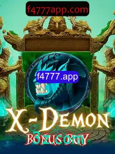 Explorando XDemonBonusBuy: Um Mergulho no Universo dos Jogos Online