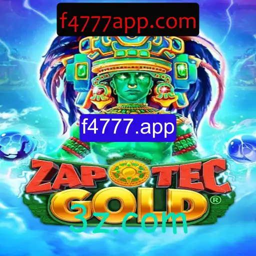 ZapOtecGold: Descubra a emoção de um jogo de estratégia único